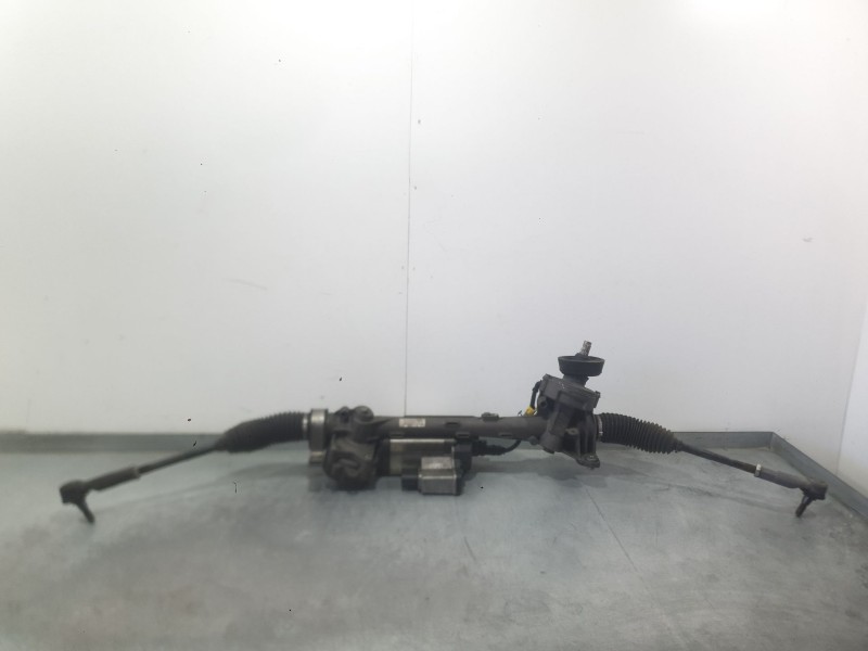 Recambio de cremallera direccion para volkswagen golf v (1k1) 2.0 tdi 16v referencia OEM IAM 1K1423055M  