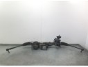 Recambio de cremallera direccion para volkswagen golf v (1k1) 2.0 tdi 16v referencia OEM IAM 1K1423055M  