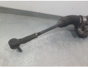 Recambio de cremallera direccion para volkswagen golf v (1k1) 2.0 tdi 16v referencia OEM IAM 1K1423055M  