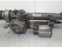 Recambio de cremallera direccion para volkswagen golf v (1k1) 2.0 tdi 16v referencia OEM IAM 1K1423055M  