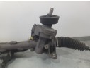 Recambio de cremallera direccion para volkswagen golf v (1k1) 2.0 tdi 16v referencia OEM IAM 1K1423055M  