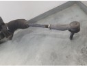 Recambio de cremallera direccion para volkswagen golf v (1k1) 2.0 tdi 16v referencia OEM IAM 1K1423055M  