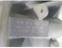 Recambio de cremallera direccion para volkswagen golf v (1k1) 2.0 tdi 16v referencia OEM IAM 1K1423055M  