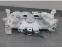 Recambio de mando calefaccion / aire acondicionado para renault clio v (b7_) 1.0 sce 75 (b7m5) referencia OEM IAM 275107544R  