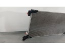 Recambio de condensador / radiador aire acondicionado para toyota corolla ranchera familiar (_e21_) 1.8 hybrid (zwe211) referenc