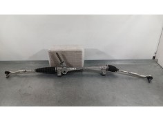 CREMALLERA DIRECCION 4551002880 MECÁNICA 3K070167