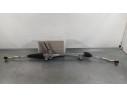 Recambio de cremallera direccion para toyota corolla ranchera familiar (_e21_) 1.8 hybrid (zwe211) referencia OEM IAM 4551002420