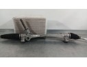 Recambio de cremallera direccion para toyota corolla ranchera familiar (_e21_) 1.8 hybrid (zwe211) referencia OEM IAM 4551002420