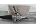 Recambio de cremallera direccion para toyota corolla ranchera familiar (_e21_) 1.8 hybrid (zwe211) referencia OEM IAM 4551002420