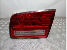 PILOTO TRASERO DERECHO 924062G0 