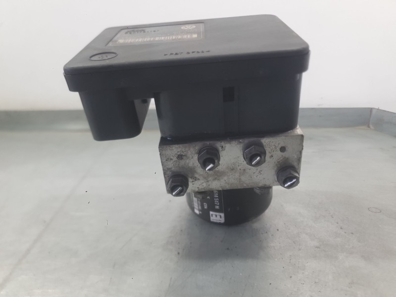 Recambio de abs para volkswagen golf v (1k1) 2.0 tdi 16v referencia OEM IAM 1K0614517HBEF  
