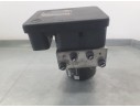 Recambio de abs para volkswagen golf v (1k1) 2.0 tdi 16v referencia OEM IAM 1K0614517HBEF  