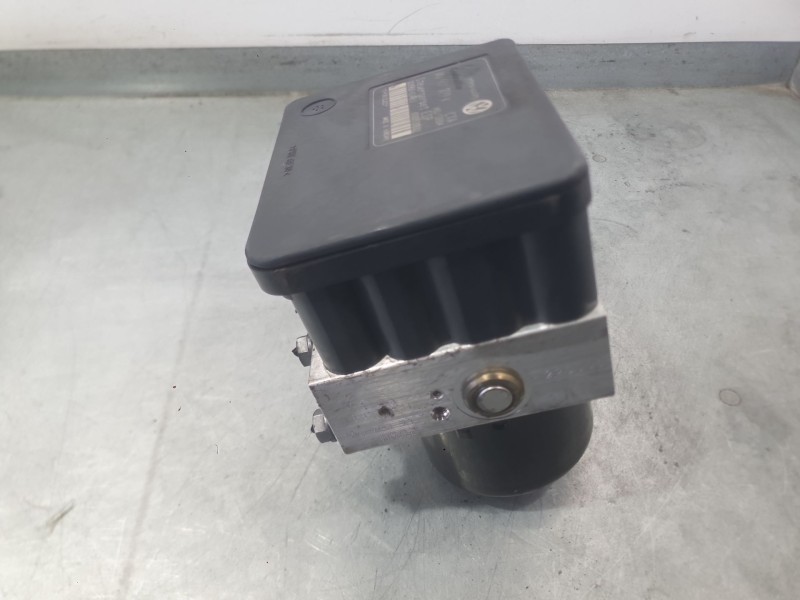 Recambio de abs para volkswagen golf v (1k1) 2.0 tdi 16v referencia OEM IAM 1K0614517HBEF  