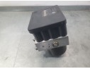 Recambio de abs para volkswagen golf v (1k1) 2.0 tdi 16v referencia OEM IAM 1K0614517HBEF  