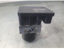 Recambio de abs para volkswagen golf v (1k1) 2.0 tdi 16v referencia OEM IAM 1K0614517HBEF  