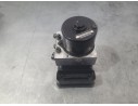 Recambio de abs para volkswagen golf v (1k1) 2.0 tdi 16v referencia OEM IAM 1K0614517HBEF  