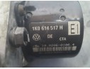 Recambio de abs para volkswagen golf v (1k1) 2.0 tdi 16v referencia OEM IAM 1K0614517HBEF  