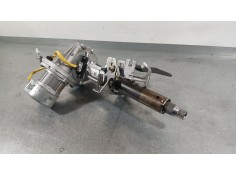 COLUMNA DIRECCION 4520A02750 