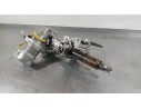 Recambio de columna direccion para toyota corolla ranchera familiar (_e21_) 1.8 hybrid (zwe211) referencia OEM IAM 4520A02750  