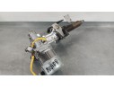 Recambio de columna direccion para toyota corolla ranchera familiar (_e21_) 1.8 hybrid (zwe211) referencia OEM IAM 4520A02750  