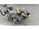 Recambio de columna direccion para toyota corolla ranchera familiar (_e21_) 1.8 hybrid (zwe211) referencia OEM IAM 4520A02750  