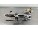 Recambio de columna direccion para toyota corolla ranchera familiar (_e21_) 1.8 hybrid (zwe211) referencia OEM IAM 4520A02750  