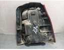 Recambio de piloto trasero izquierdo para volkswagen lupo (6x1/6e1) advance referencia OEM IAM   