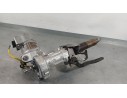 Recambio de columna direccion para toyota corolla ranchera familiar (_e21_) 1.8 hybrid (zwe211) referencia OEM IAM 4520A02750  