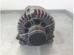 ALTERNADOR 06F903023C 405068374 VALEO