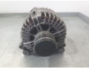 Recambio de alternador para volkswagen golf v (1k1) 2.0 tdi 16v referencia OEM IAM 06F903023FX 06F903023F 