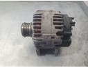 Recambio de alternador para volkswagen golf v (1k1) 2.0 tdi 16v referencia OEM IAM 06F903023FX 06F903023F 