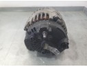 Recambio de alternador para volkswagen golf v (1k1) 2.0 tdi 16v referencia OEM IAM 06F903023FX 06F903023F 
