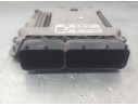 Recambio de centralita motor uce para volkswagen golf v (1k1) 2.0 tdi 16v referencia OEM IAM 03G997012E  