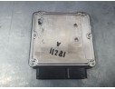 Recambio de centralita motor uce para volkswagen golf v (1k1) 2.0 tdi 16v referencia OEM IAM 03G997012E  
