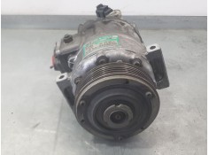 COMPRESOR AIRE ACONDICIONADO 1K0820808F 