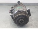 Recambio de compresor aire acondicionado para volkswagen golf v (1k1) 2.0 tdi 16v referencia OEM IAM 1K0820808F  