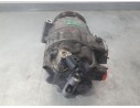 Recambio de compresor aire acondicionado para volkswagen golf v (1k1) 2.0 tdi 16v referencia OEM IAM 1K0820808F  