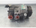 Recambio de compresor aire acondicionado para volkswagen golf v (1k1) 2.0 tdi 16v referencia OEM IAM 1K0820808F  