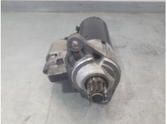 MOTOR ARRANQUE 02E911023LX 