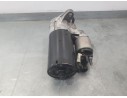 Recambio de motor arranque para volkswagen golf v (1k1) 2.0 tdi 16v referencia OEM IAM 02E911023LX  