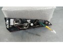 Recambio de piloto trasero derecho interior para toyota corolla ranchera familiar (_e21_) 1.8 hybrid (zwe211) referencia OEM IAM