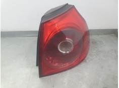 PILOTO TRASERO DERECHO EXTERIOR 1K6945096AA 