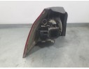 Recambio de piloto trasero derecho exterior para volkswagen golf v (1k1) 2.0 tdi 16v referencia OEM IAM 1K6945096AA  