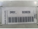Recambio de piloto trasero derecho exterior para volkswagen golf v (1k1) 2.0 tdi 16v referencia OEM IAM 1K6945096AA  