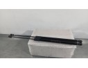 Recambio de amortiguadores maletero / porton para toyota corolla ranchera familiar (_e21_) 1.8 hybrid (zwe211) referencia OEM IA