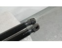 Recambio de amortiguadores maletero / porton para toyota corolla ranchera familiar (_e21_) 1.8 hybrid (zwe211) referencia OEM IA