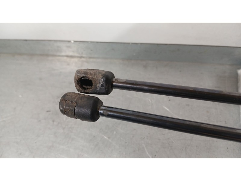Recambio de amortiguadores maletero / porton para toyota corolla ranchera familiar (_e21_) 1.8 hybrid (zwe211) referencia OEM IA