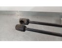 Recambio de amortiguadores maletero / porton para toyota corolla ranchera familiar (_e21_) 1.8 hybrid (zwe211) referencia OEM IA