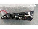 Recambio de piloto trasero izquierdo interior para toyota corolla ranchera familiar (_e21_) 1.8 hybrid (zwe211) referencia OEM I