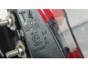 Recambio de piloto trasero izquierdo interior para toyota corolla ranchera familiar (_e21_) 1.8 hybrid (zwe211) referencia OEM I